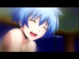 Nagisa wants it assassination classroom edosynf gues zwhgkjb png x Assassination classroom