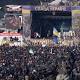 Ukraine at a Crossroads: Could Putin Lose His Job Over Mishandling the Crisis? 