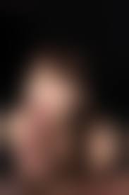 無修正　Fellatio Japan|Watch Jav Fellatio Hot Sextube 厳選フェラアダルト動画集 フェラチオエロ動画 Fellatio Gallery