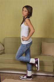 veronika Masha babko xxx|