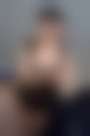 Taiwanese porn|Taiwanese Porn XXX Porn Videos - XXXBP