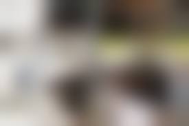 体育館 盗撮|エロ動画 無修正DVD】【マ○コ丸見え!!第三体育館潜入撮】 第三体育館File035【盗撮 ハメ撮り 個人撮影】 - 無料サンプル裏動画付き -  【エロ動画・裏DVD・無修正DVD・ストリーミング販売 裏DVDネクスト】