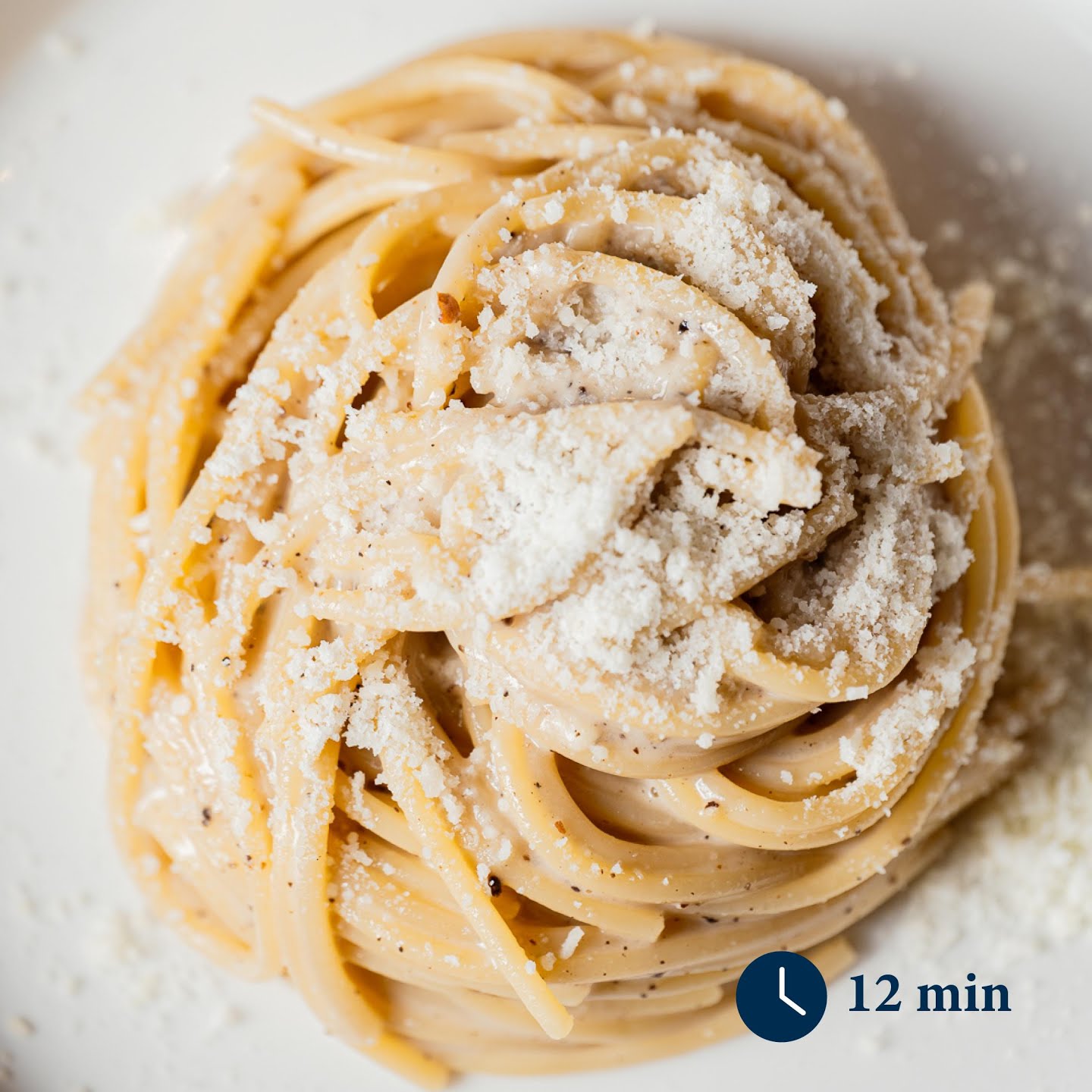 La Devozione by null