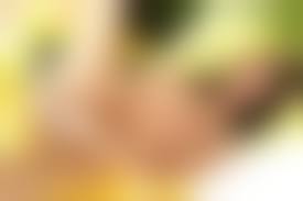 laura virgin pussy |Cute Vietnamese Girl Nguyen.laura Show Pink Pussy Fingering - EPORNER