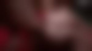  熟女 gif絶頂 エロ  gif|Squirting Porn Gif | Pornhub.com