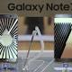 Samsung Turns to Next Year's Galaxy S8 as Note Fiasco Burns Profit 