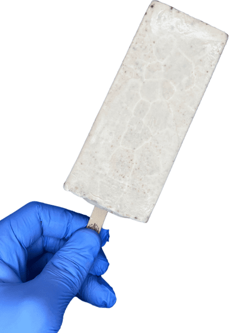 Paleta Planeta by null