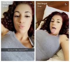 Danielle bregoli sex jpg x Danielle bregoli sex