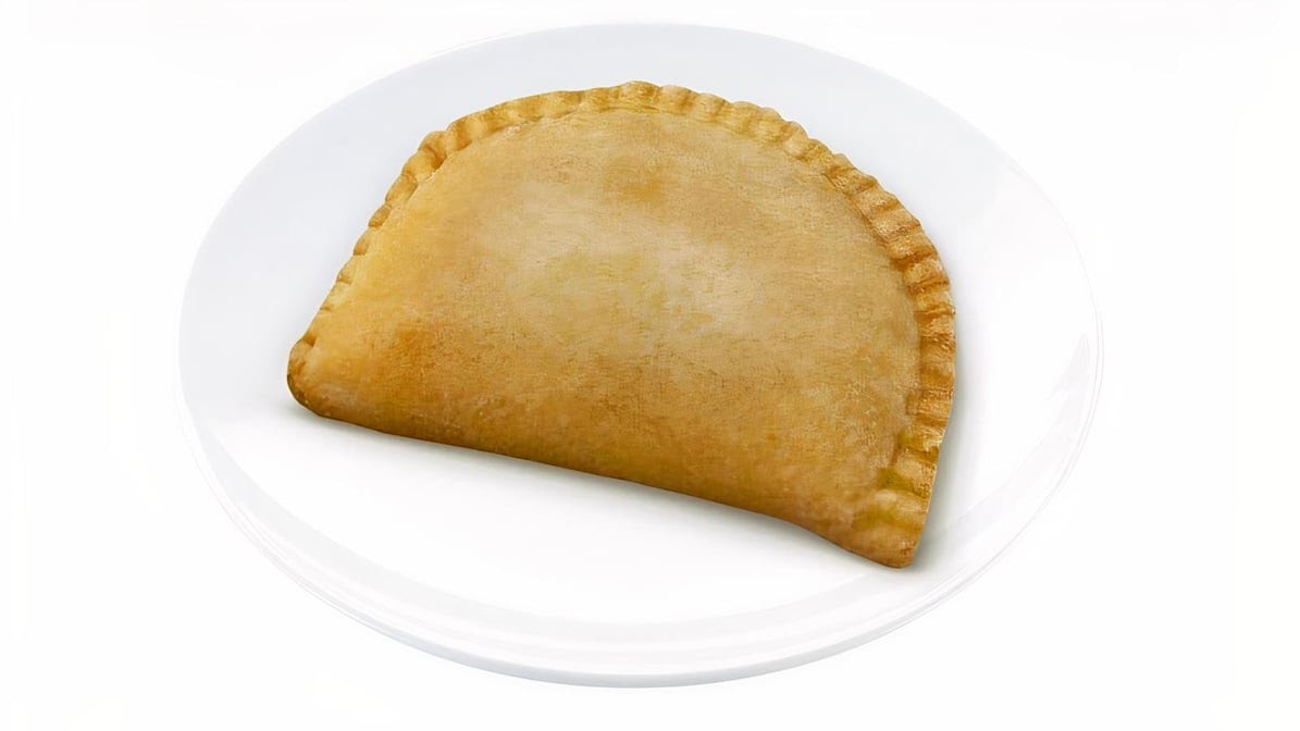 Red Ribbon Bakeshop by null