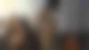 ランジェリーショー　モデル　エロ|中国セクシーランジェリーファッションショー ブラジャー パンティー 脇 全身 高画質エロかわいい画像64セクシーランジェリー下着カタログ写真館