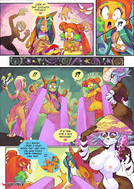 Parody wakfu porn comics parody wakfu hentai comics parody wakfu sex comics jpg x Wakfu sex