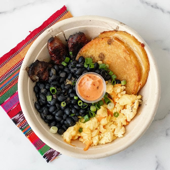 Nourish by MAMA by null