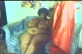 Old fat chicks black joysticks porn movies jpg x Old fat black