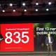 Samsung has most of Qualcomm's new Snapdragon 835 chips 