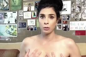 Dennings sex jpg x Dennings sex