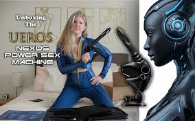 Skyrim mod nexus skyrim mods porn beastiality skyrim porn jpg x Osex nexus