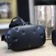 Oculus update stops you from using VR apps with HTC's Vive 