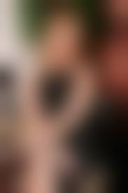 allover30 Mature-MILF-Cheyanne|42 Year Old Cheyanne - Exclusive MILF Pictures from AllOver30.com