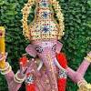 Vinayagar chaturthi