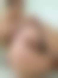 tiny tits small asshole|Wallpaper vika d, platinum blonde, solo, outdoor, small tits, plump pussy,  shaved, labia, asshole, pierced, skinny, delicious, sexy, small tits, tiny  tits, perfect girl, spreading legs, tippy toes, hot ass, butt hole,