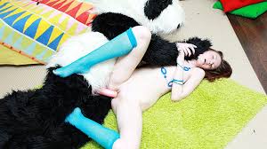 Teen lesbian party with many toys jpg x Toys teen