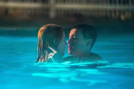Best sex scenes on netflix jpg x Best sex scenes on netflix
