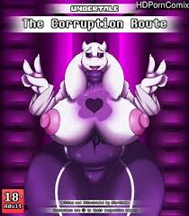 ✅️ porn comic undertale yellow clovers justice darky sex comic guy was very porn comics in english for adults only jpg x Undertale sex comic