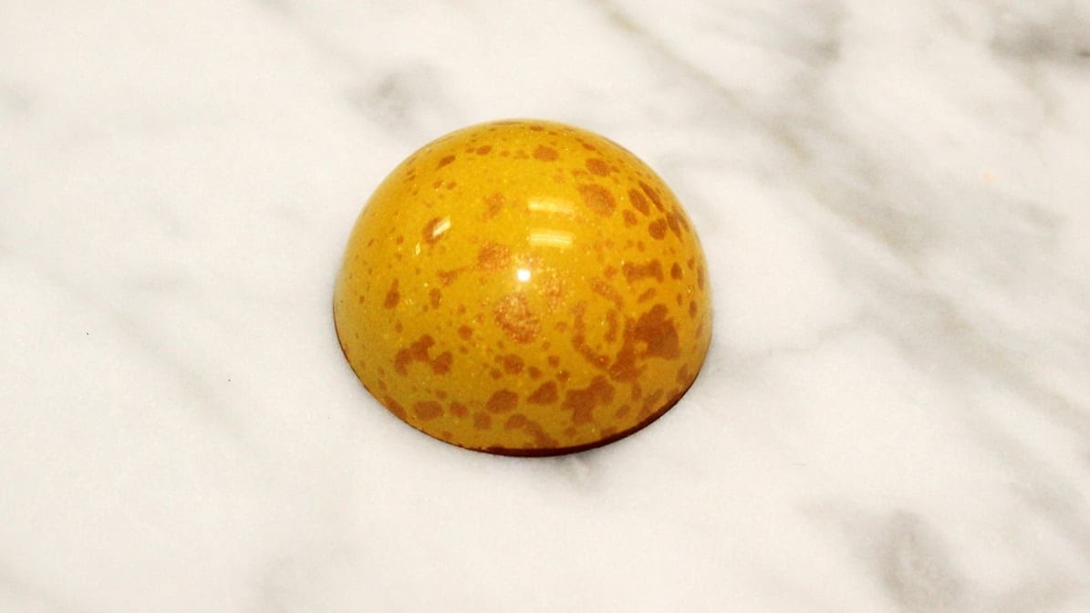 Shekoh Confections by null