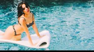 Camila cabello free nudes album pictures jpg x Camila cabello fap