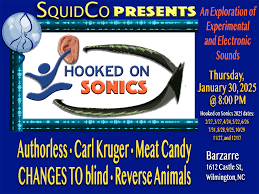 Yuko Ogura pussy fakes|AAP Volltextsuche Laura V.d.b. Facchini