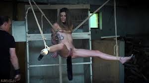 Bdsm bondage dom sub and videos and galleries redux jpg x Kinky bdsm bondage