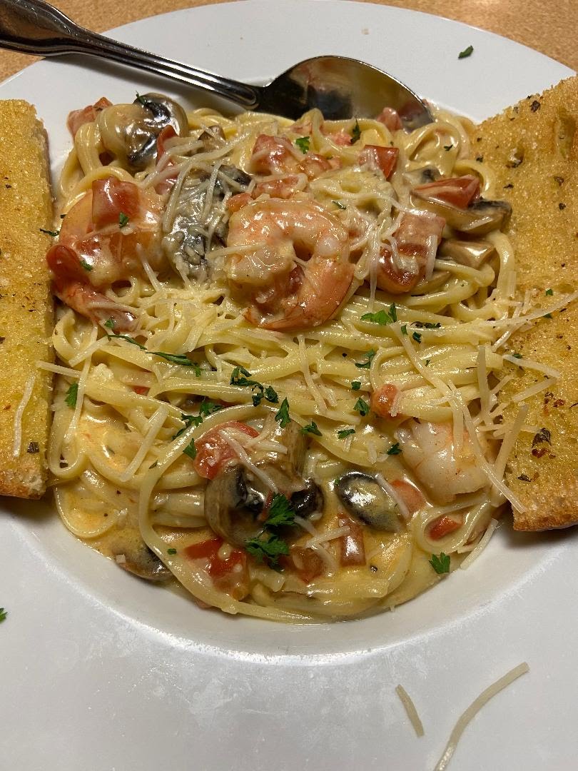 Palermo-Ballard by null