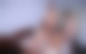 tokyohot大乱交|1Pondo JPornAccess Tokyohot Customary Gangbang 東熱大乱交撮りおろし徹底陵辱ビデオ Photo  Gallery 36