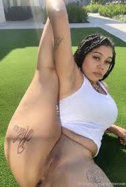 Only hard anal sex could really satisfy insatiable young slut jpg x Only xxx