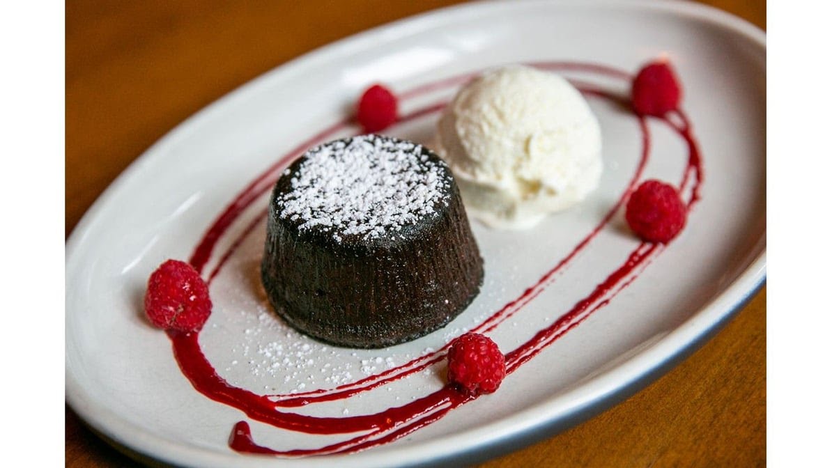 JOEY Aventura by null