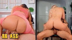 Plump ass anal jpg x Plump ass