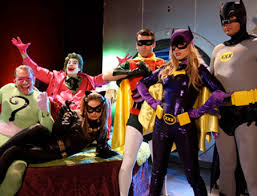 Justice league a gay parody streaming video at store with free previews jpg x Justice league parody