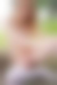 catgoddess x.imagefapusercontent.com$ |X Imagefapusercontent Kato Xxx 4860 | Hot Sex Picture