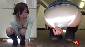 Japanese face fart porn video jpg x Japanese fart