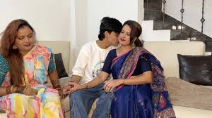 Mohini madhav pornstar hot porn videos jpg x Mohini madhav hindi sex