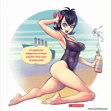 ✅️ porn comic mavis dracula izhardraws sex comic selection of art porn comics in english for adults only jpg x Mavis dracula hentai