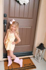  little girl toddler|Daisy white flower dress for toddler girls dresses, birthday portrait,  baptism, bishop
