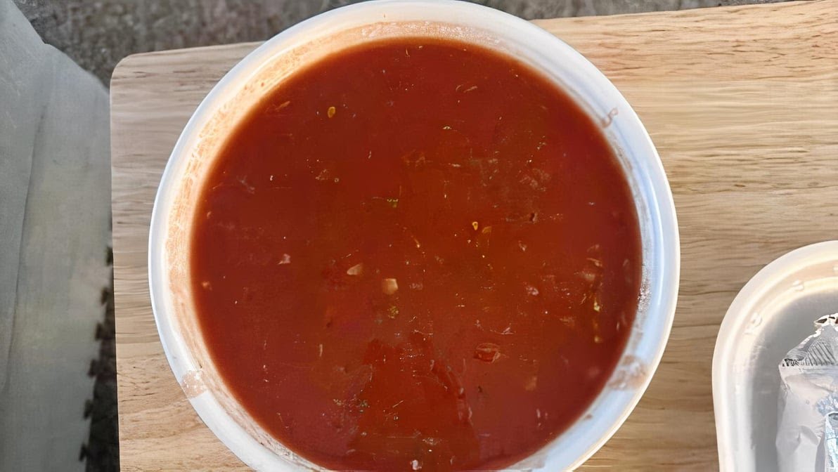 Mexican Fiesta - Canton by null