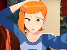 Hot cartoon porn jpg x Sexy animation