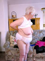 Ilovegranny old wrinkled grannies with her hairy pussy tmb jpg x Old wrinkled granny