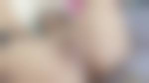 asian bend over pussy|