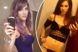 Teacher says she the victim after jpg x Beth haglin sex
