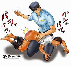 Anime spanking funny cocks best free porn futanari shemale hentai femdom and fandom porn jpg x Anime spanking