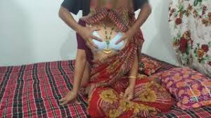 Indian wedding night hardcore pussy sex with hot wife jpg x Indian wedding night