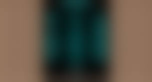 Imagefap.com lineup|iWantClips Welcomes August's New Featured Fetish Artists | AVN